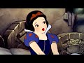 Snow White Someday My Prince Will Come Vocal Dub