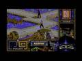 Last-Ninja-3-C64-lon