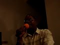 See video