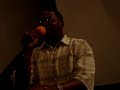 See video