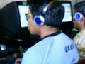 videos de la cancion de frizer