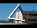 Impossible-Escher-st