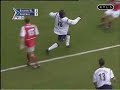 los mejores jugadores del mundo los mejores jugadores del mundo