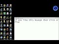 Windows XP Pro KeyGen