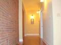 videos de Tamaqua - Looking Up
