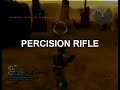 ps2-star-wars-battlefront2-glitch-tutorial-part-1.html