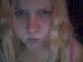 videos de A Not-Skylar Upload.