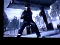 Call of Duty 4 Gameplay Call of Duty 4 Gameplay