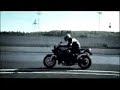BMW Superbike Sports BMW Superbike Sports