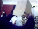 bullying en el smm xd