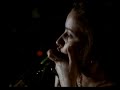Sex scene from The Snapper (1993)