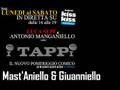 Mast'aniello e Giuànniello - La scostumata e la Filippina