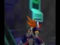Rockman X7 - Opening