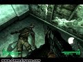 Fallout 3 (PC) Playthrough w/Commentary: Part 25 - It\