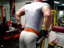 Dips