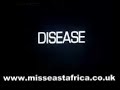 Miss East Africa UK - Rafiki Children\ Miss East Africa UK - Rafiki Children\