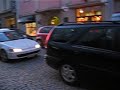 Oulu Oulu