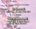 kasturi perkawinan lis Rismawati_Arie triHendarko,SE. kasturi perkawinan lis Rismawati_Arie triHendarko,SE.