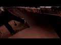 Colditz Glider - 