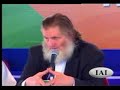Yusuf-estes-answerin