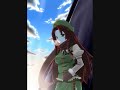 Theme Of China Gate (Instrumental)