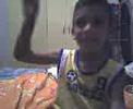 vinicius doid�o