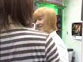 ft island   minhwan beatbox