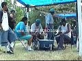 indiani-damerica-pow-wow.html
