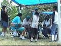 indiani d'america pow wow