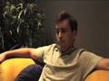 Nolan North Interview MOTOE