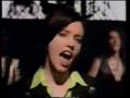 videos de Baby Animals - Early Warning - 1991