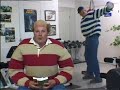 Vinti�t - Markku ja Ilkka - lukeminen