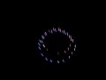 2006???????????????2 2006???????????????2