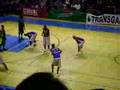 Harlem-Globetrotters