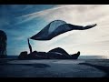 Leona Lewis - Better in time
