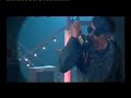 3GP Video Format