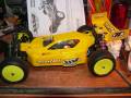 losi xxx movie 2.wmv