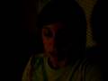 videos de I'm So Sorry Becky