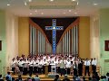 All Hail the Power of Jesus' Name