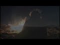 Milky_Way_Dreaming_INTRO.flv