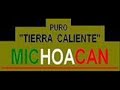 el pocho...los zafiros del norte