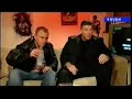 fight-fever-hits-hatton-vs-mayweather.html