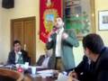 Villaricca intervento Francesco Pasquali prt 1