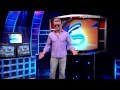 Zack Ryder's 