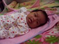 Babyyyyyyyyyyy 024