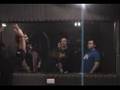EPK sr valdez HABLE AHORA O CALLE PARA SIEMPRE