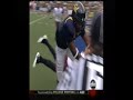 Cal ASU 2008 Highlights Part 2