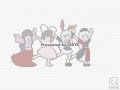 ????? ????? ????? ????? ?FULL Chaos