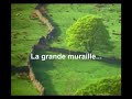 Pequint - sncf