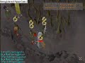 CD VS DD P2P Clanwars!